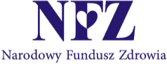 Narodowy Fundusz Zdrowia